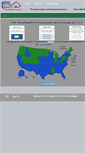 Mobile Screenshot of amarillotx.policereports.us